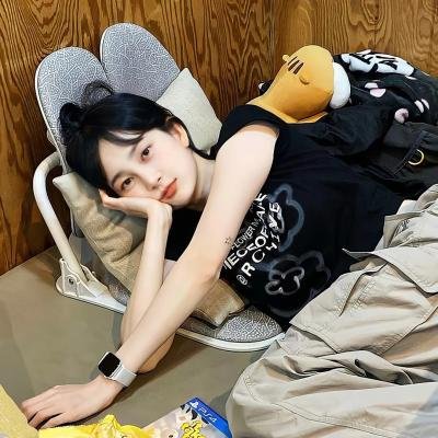 黑手