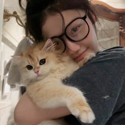 木偶情人